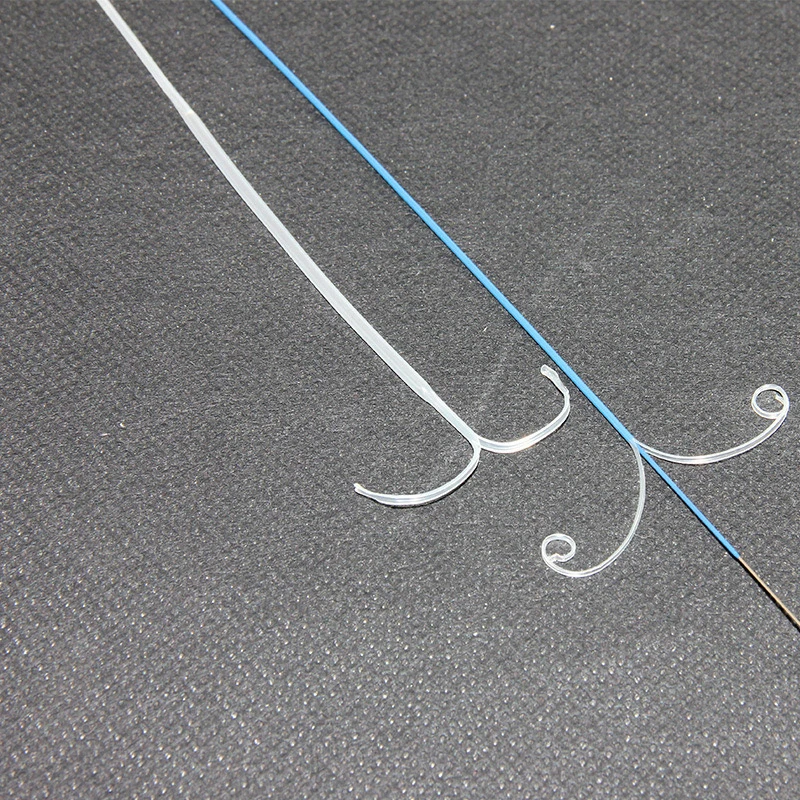 Teflon Tubing